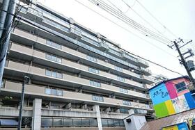 兵庫県神戸市中央区二宮町３丁目