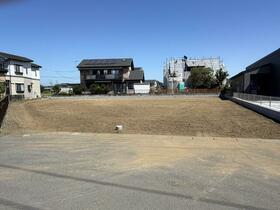 埼玉県大里郡寄居町大字赤浜