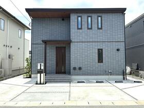 福岡県筑後市大字和泉