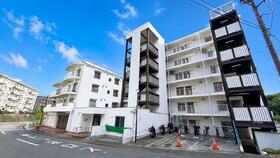 神奈川県横須賀市追浜東町１丁目