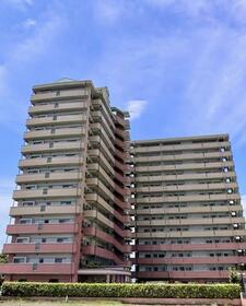 ハウベストマンション平成一番館