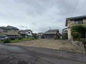 愛知県小牧市久保本町
