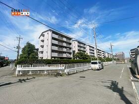 大阪府枚方市伊加賀西町