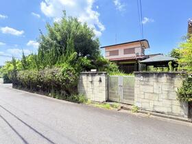 奈良県橿原市菖蒲町２丁目