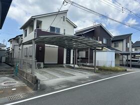 兵庫県小野市大島町