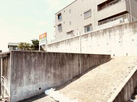 兵庫県明石市大久保町大久保町