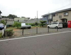 福島県二本松市油井字馬出町