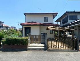 広島県三原市宮浦３丁目