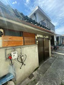大阪府泉佐野市笠松２丁目