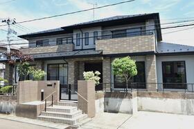 宮城県多賀城市笠神５丁目