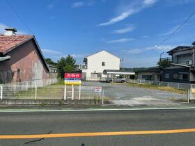 静岡県周智郡森町睦実