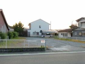 静岡県周智郡森町睦実