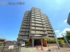 コアマンション春日大谷?