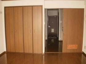 つるやマンション_その他_9