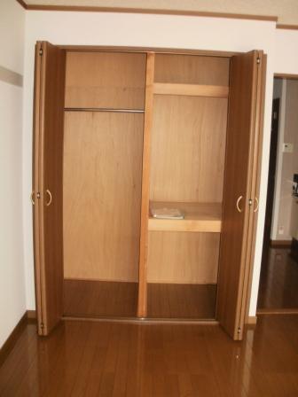 つるやマンション_その他_10