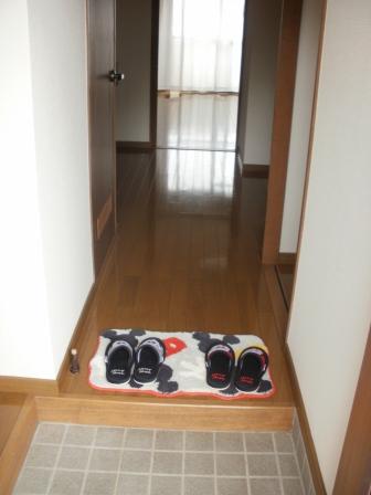 つるやマンション_その他_2