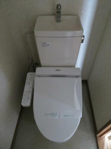 つるやマンション_その他_3