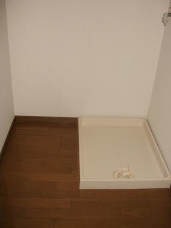 つるやマンション_その他_4
