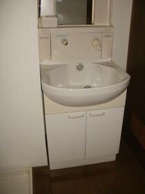 つるやマンション_その他_5