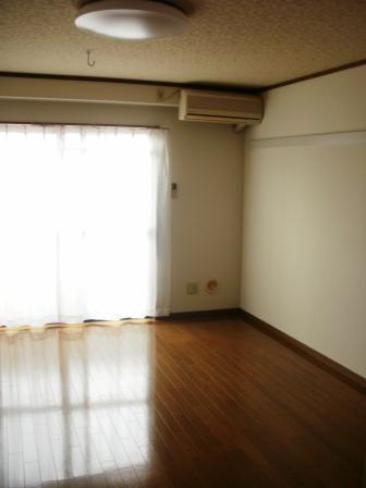 つるやマンション_その他_6