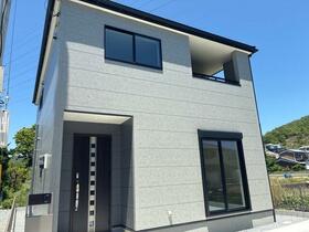 兵庫県揖保郡太子町佐用岡
