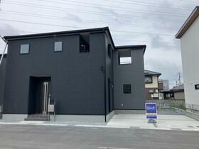 兵庫県揖保郡太子町佐用岡