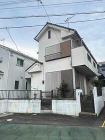 神奈川県平塚市長持