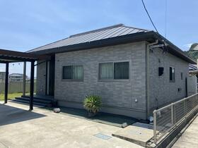 鹿児島県霧島市国分府中