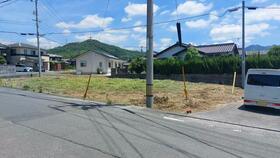 山口県柳井市新庄