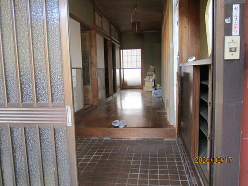 Image 15