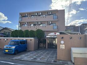 リーガル京都桃山