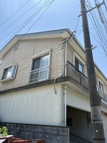 大分県津久見市入船西町