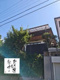 長崎県長崎市深堀町４丁目