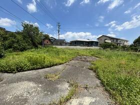 大分県中津市三光成恒