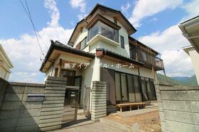 山梨県甲州市勝沼町下岩崎