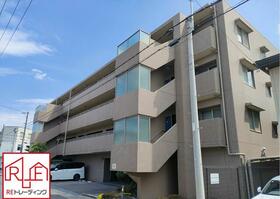 ヒルズ本山穂波町