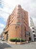 藤沢駅前ハイム 5階 築45年10ヶ月の賃貸物件