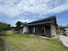 千葉県いすみ市岬町三門