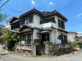 大阪府八尾市沼２丁目