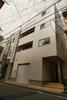 FUJIHIRO新小岩ビル 4階 築5年10ヶ月の賃貸物件