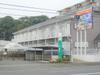 ホワイトコート新吉田 2階 築40年5ヶ月の賃貸物件
