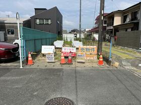 静岡県浜松市中央区早出町