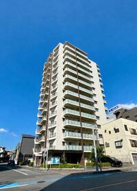 埼玉県蕨市南町３丁目