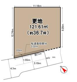 大阪府堺市北区金岡町