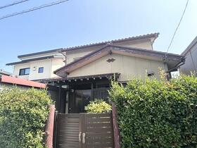 富山県富山市南栗山
