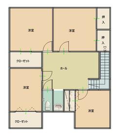 青森県青森市大字三内字稲元