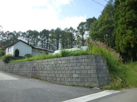 長野県上水内郡信濃町大字柏原