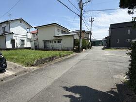 熊本県熊本市南区城南町下宮地