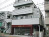 美茶和コーポ 2階 築22年7ヶ月の賃貸物件