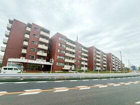 大阪府大阪市阿倍野区帝塚山１丁目